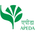 APEDA
