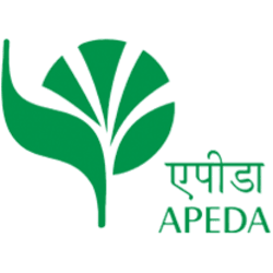 APEDA