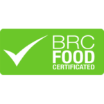 BRC Global Standard