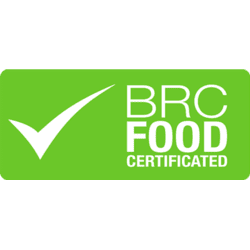 BRC Global Standard