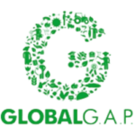 GLOBALG.A.P.