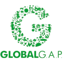 GLOBALG.A.P.