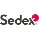 SEDEX (SMETA Audit)