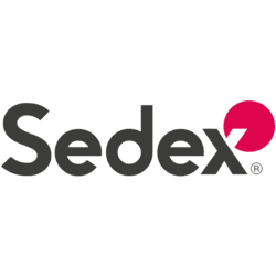 SEDEX (SMETA Audit)