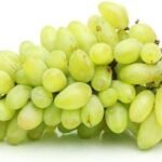 Super Sonaka R.K Seedless