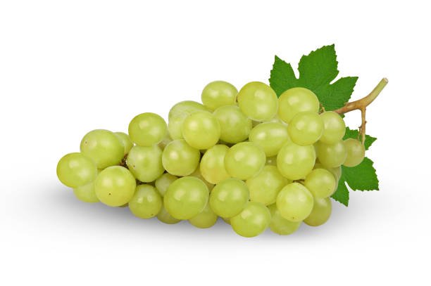 Thompson Seedless