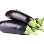 Brinjal