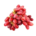 Crimson Red Seedless