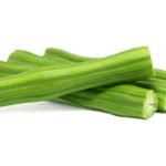 Drumsticks