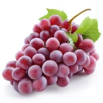 Flame Seedless