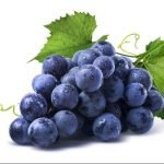 Jumbo-Black Seedless