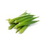 Okra