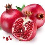 Pomegranate