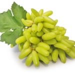 Sonaka Seedless