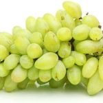 Super Sonaka 5.5 / R.K Seedless