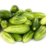 Tindori